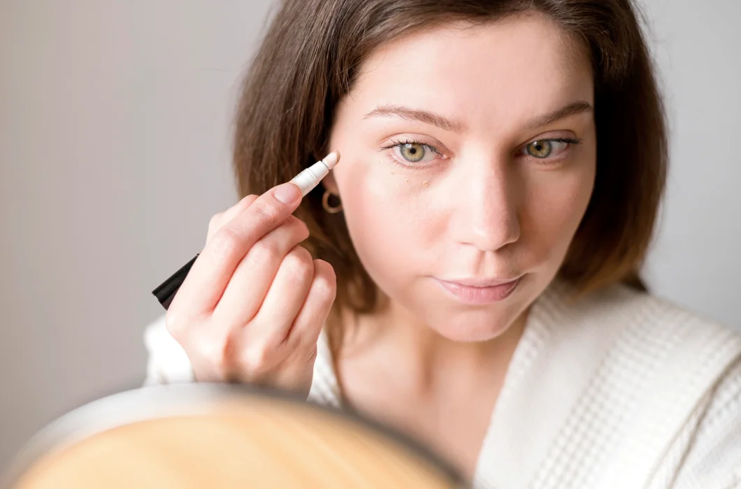 Clean girl makeup – jak go wykonać?