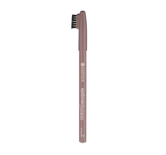 Essence Kredka Do Brwi Eyebrow Designer Soft Blonde 05 Ezebra Pl