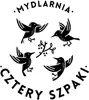 Mydlarnia Cztery Szpaki