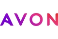 Avon