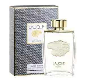 Lalique Pour Homme Lion woda perfumowana spray 125 ml