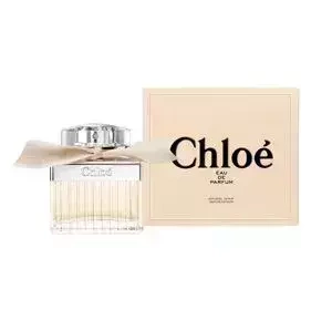 Chloé Chloé woda perfumowana spray 50 ml