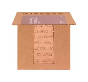 Ecocera Natural Choice puder brązujący wkład do paletki magnetycznej India 5 g