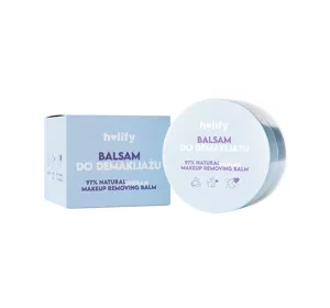 Holify balsam do demakijażu 50ml