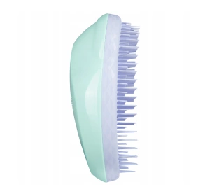 Tangle Teezer The Original Fine & Fragile szczotka do włosów Mint Violet