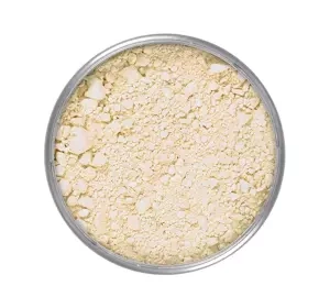 Kryolan puder sypki transparentny TL 4 50g