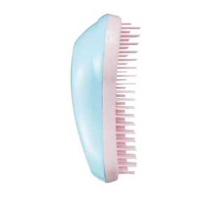 Tangle Teezer The Original Straight & Curly szczotka do włosów Pink Sky