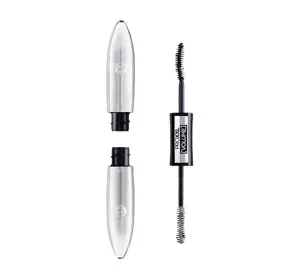 L'Oréal Paris Pro XXL Volume tusz do rzęs Black