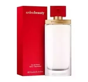 Elizabeth Arden Arden Beauty woda perfumowana spray 100 ml