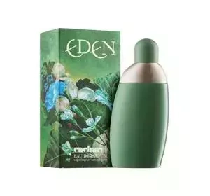 Cacharel Eden woda perfumowana spray 50 ml