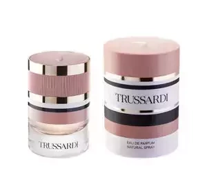 Trussardi Eau de Parfum woda perfumowana spray 30 ml