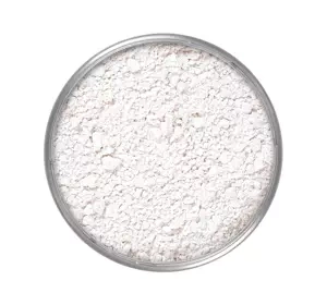 Kryolan puder sypki transparentny TL 3 50g