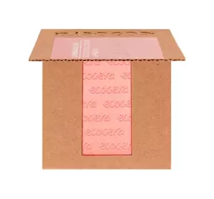 Ecocera Natural Choice róż do policzków wkład do paletki magnetycznej Lambada 5 g