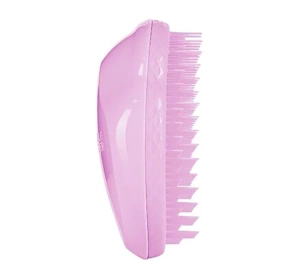 Tangle Teezer The Original Fine & Fragile szczotka do włosów Pink Dawn