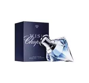 Chopard Wish woda perfumowana spray 30 ml