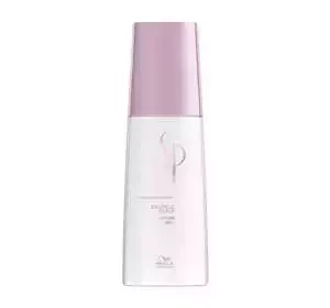 Wella SP Balance Scalp lotion przeciw wypadaniu włosów 125ml