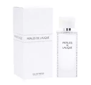 Lalique Perles de Lalique woda perfumowana spray 100 ml