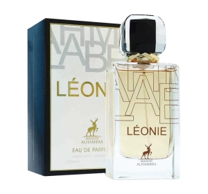Maison Alhambra Leonie woda perfumowana spray 100 ml