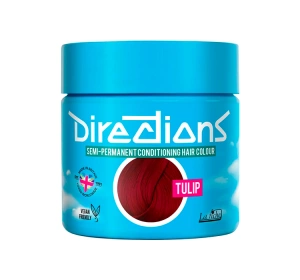 La Riche Directions półtrwały toner do włosów Tulip 100ml