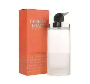 Cerruti Image Woman woda toaletowa spray 75 ml