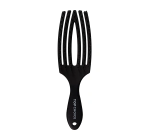 Top Choice Comfy Styling Brush szczotka do włosów 64661