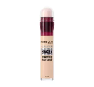 Maybelline Instant Anti-Age Eraser korektor pod oczy 00 6,8 ml
