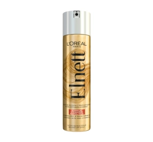 L’Oréal Paris Elnett lakier do włosów normalne utrwalenie 200ml