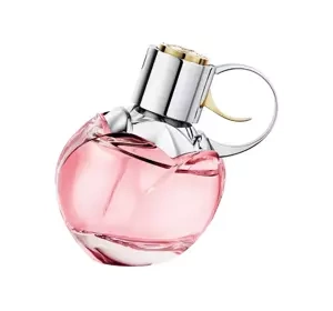 Tester Azzaro Wanted Girl Tonic woda toaletowa spray 80 ml