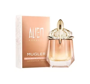 Mugler Alien Goddess Supra Florale woda perfumowana spray 30 ml