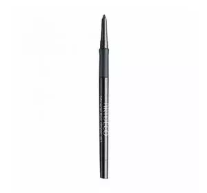 Artdeco Mineral Eye Styler kredka do oczu 51 0,4 g