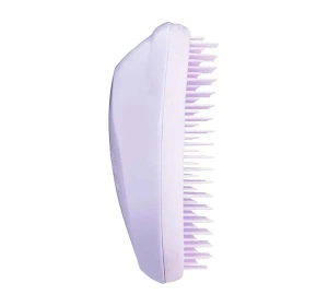 Tangle Teezer The Original Straight & Curly szczotka do włosów Lilac Cloud