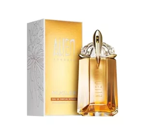 Mugler Alien Goddess Intense woda perfumowana spray 60 ml