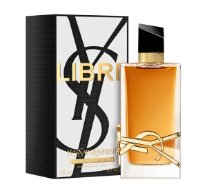 Yves Saint Laurent Libre Intense woda perfumowana spray 90 ml
