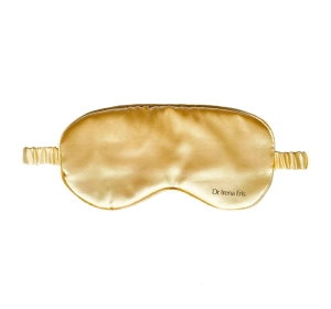 Dr Irena Eris maska na oczy