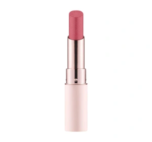 Hean Juicy Lips Sparkle pomadka do ust 05 Rose All Day 3,2 g