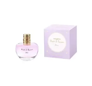 Emanuel Ungaro Fruit D'Amour Lilac woda toaletowa spray 30 ml