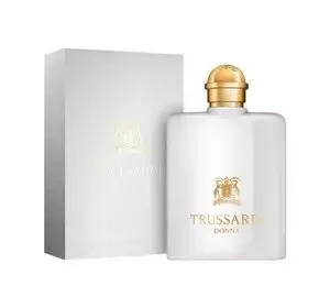 Trussardi Donna woda perfumowana spray 50 ml