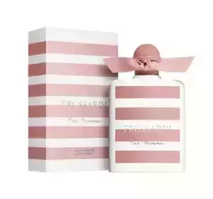 Trussardi Donna Pink Marina woda toaletowa spray 50 ml