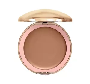 Affect Dream Cream kremowy bronzer do twarzy Miami 10 g
