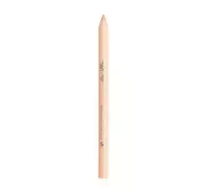 PEGGY SAGE WODOODPORNA KREDKA DO OCZU BEIGE 1,25G
