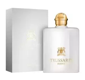 Trussardi Donna woda perfumowana spray 100 ml