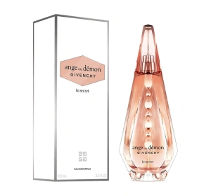 Givenchy Ange ou Démon Le Secret woda perfumowana spray 100 ml