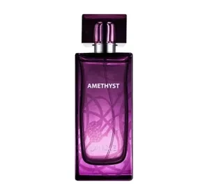Outlet Lalique Amethyst woda perfumowana spray 100 ml