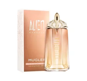 Mugler Alien Goddess Supra Florale woda perfumowana spray 90 ml