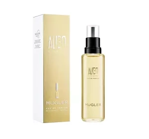 Mugler Alien Goddess woda perfumowana refill 100 ml