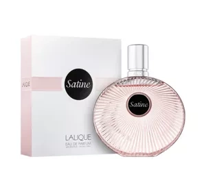 Lalique Satine woda perfumowana spray 100 ml