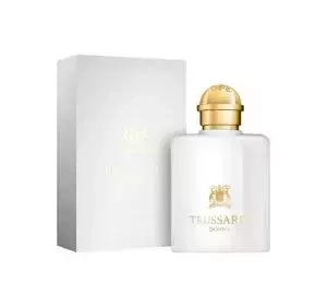 Trussardi Donna woda perfumowana spray 30 ml