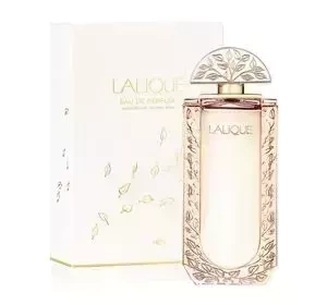 Lalique de Lalique woda perfumowana spray 100 ml