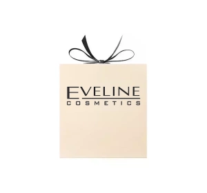 Eveline Cosmetics serum do twarzy 18 ml