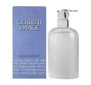 Cerruti Image woda toaletowa spray 100 ml